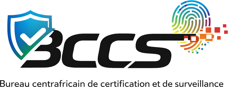 Logo BCCS